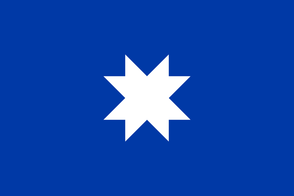 Mapuche