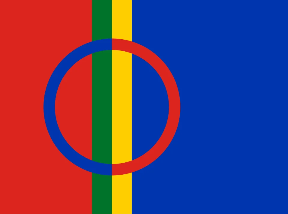 Sámi