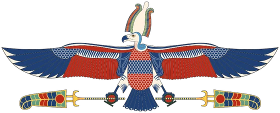 Nekhbet