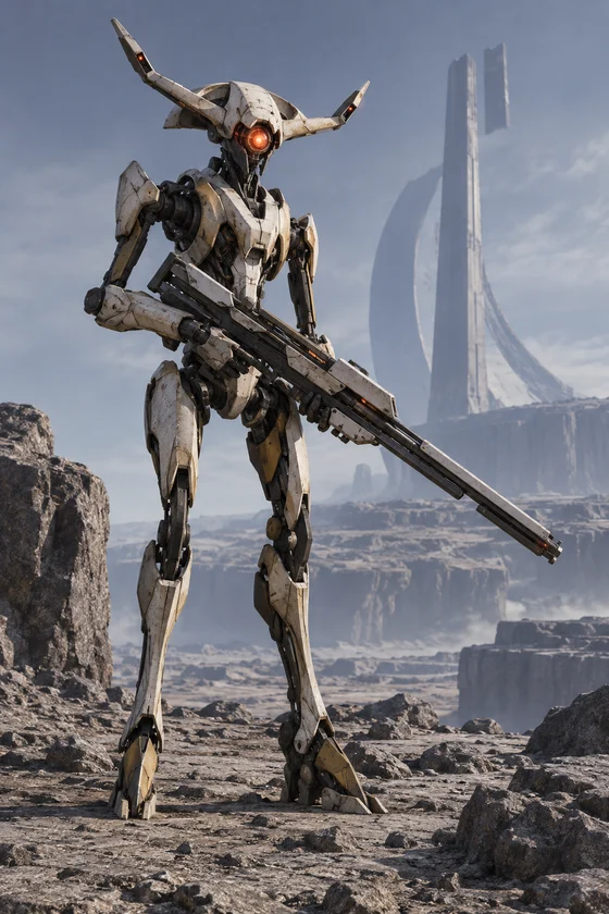 Modern illustration of Hobgoblin (Destiny)