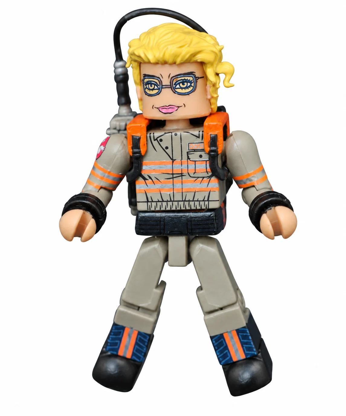 Holtzmann, complete figure.