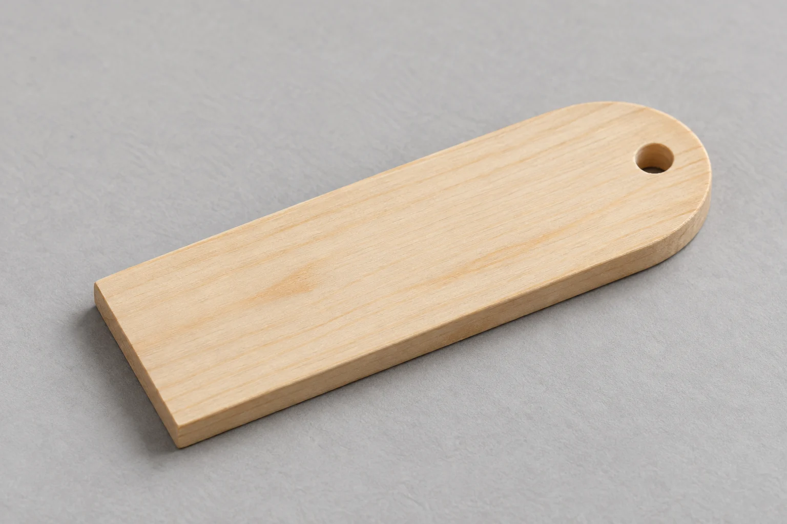 Generated contextual study of a published 1890 wooden teaching model.