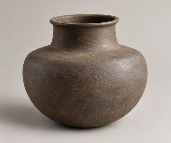 Generated contextual study of a vessel described by Holmes.