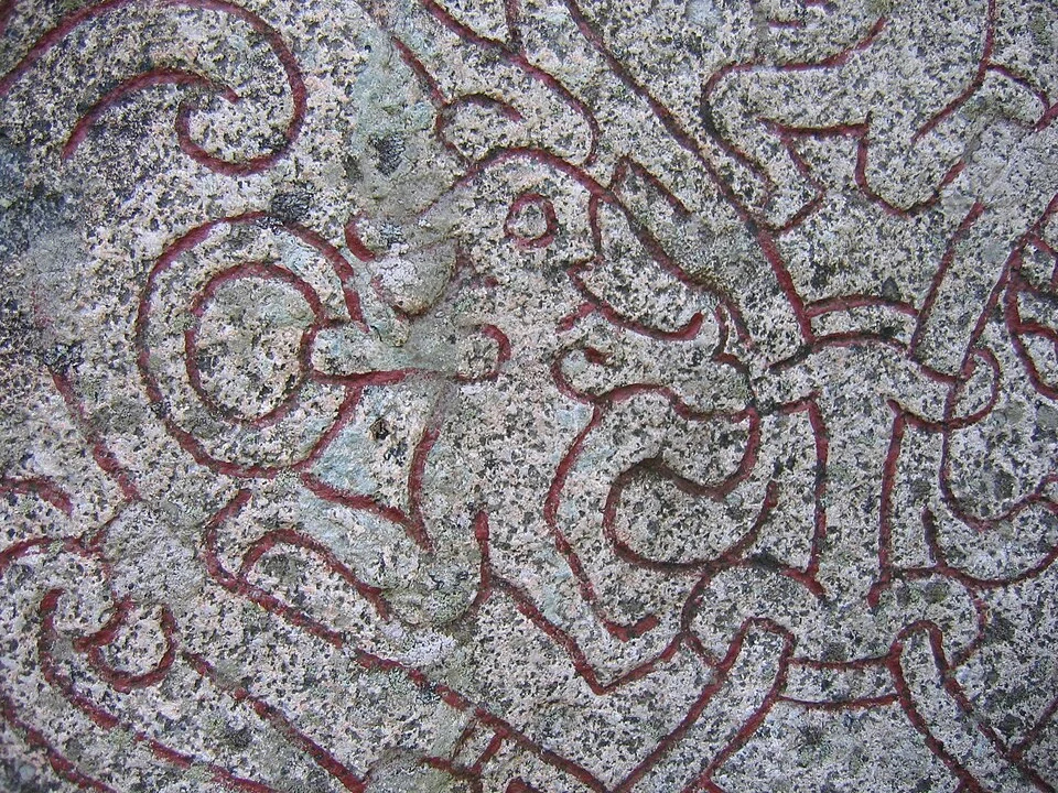 Andvari