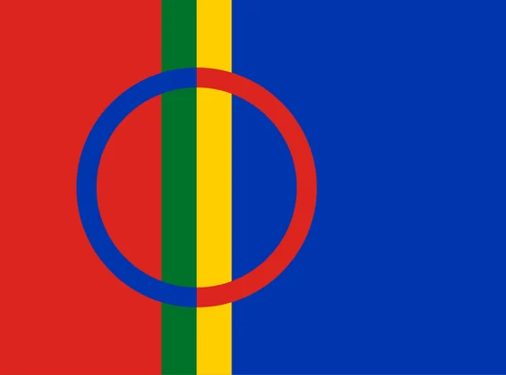 Sámi