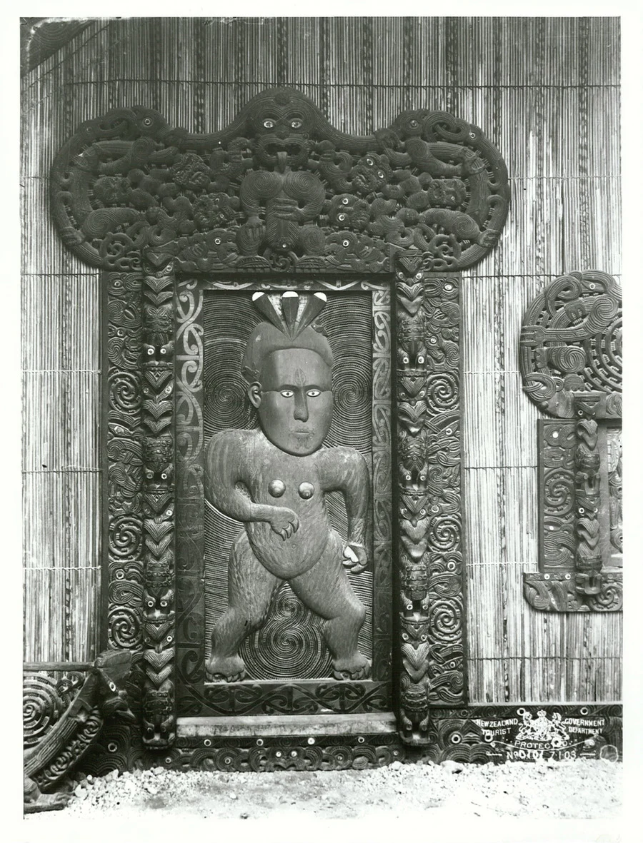 Kurangaituku