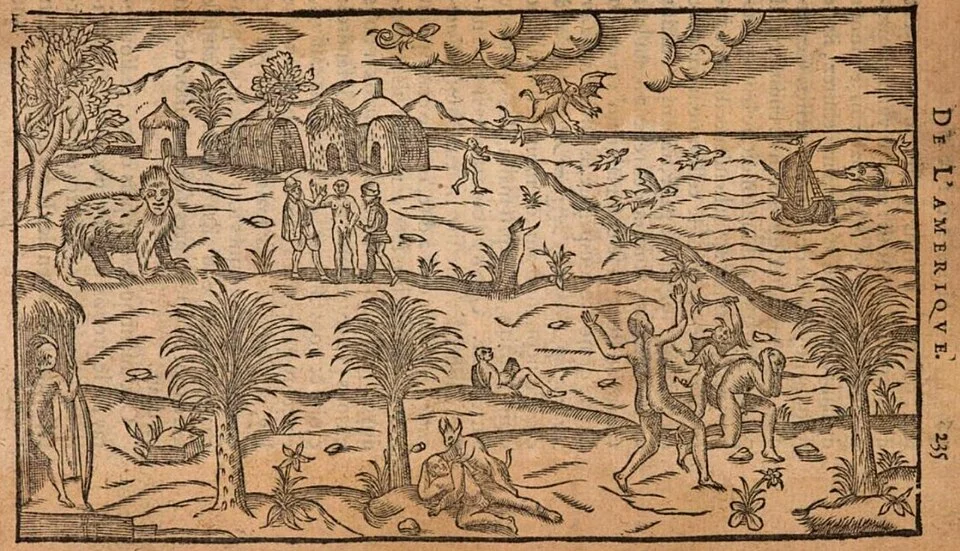Anhangá
