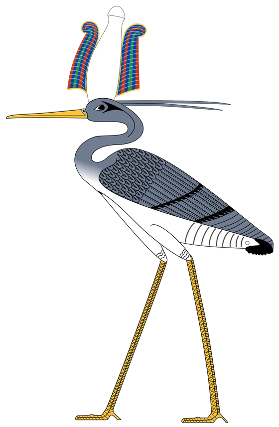 Bennu