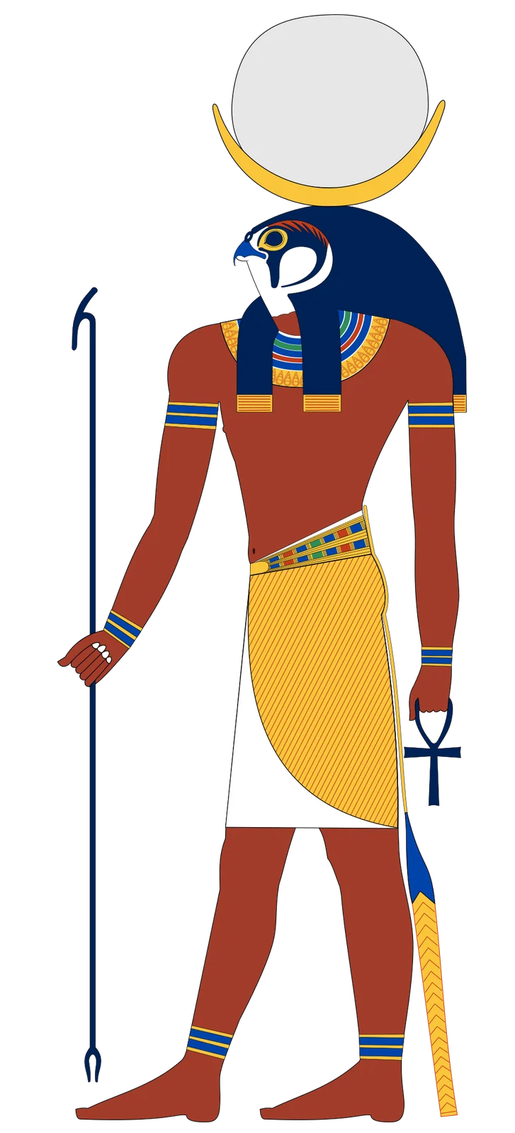 Khonsu