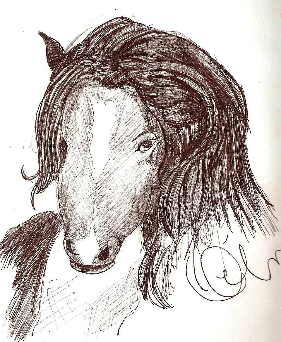 Siguanaba