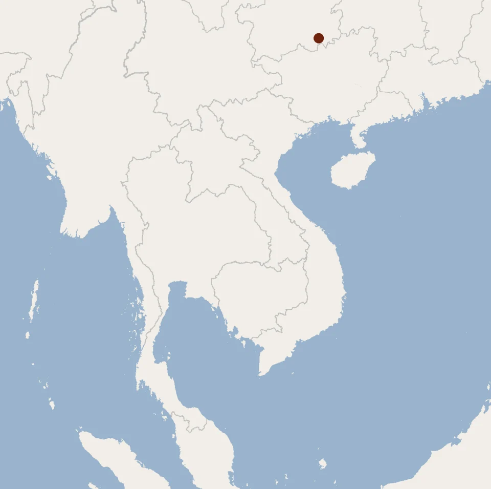 According to Eger & Lim, 2011