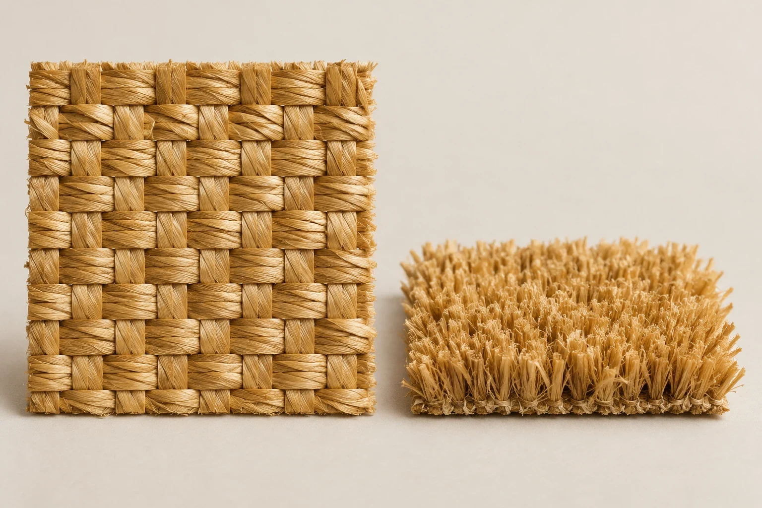 Materials