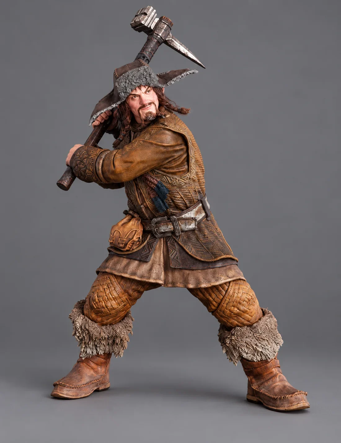 Bofur