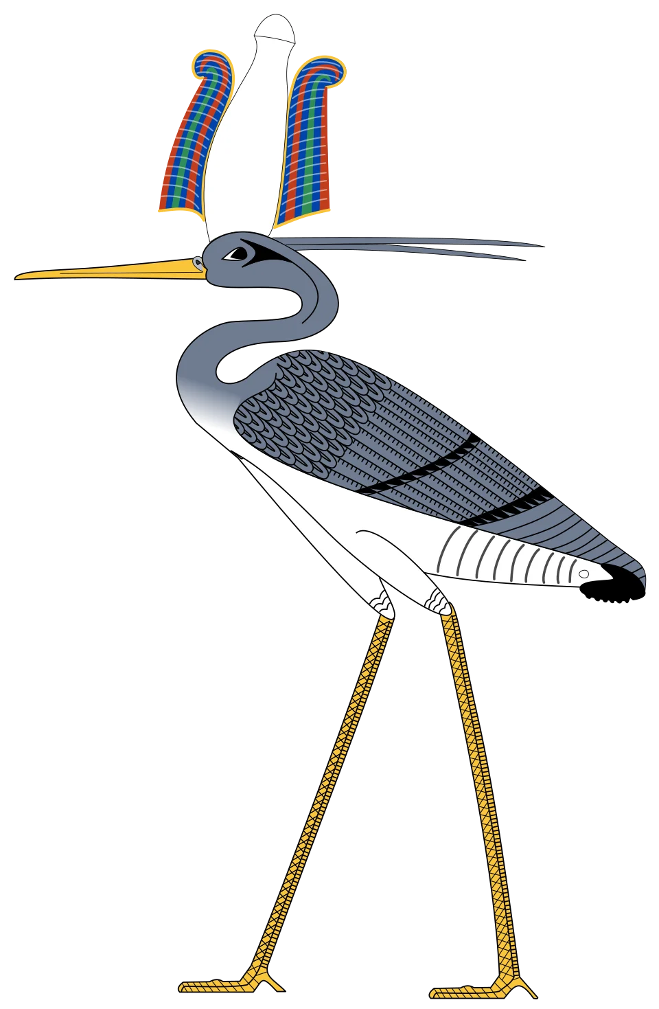 Bennu