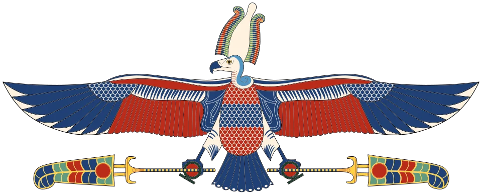 Nekhbet