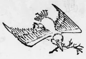 Jingwei