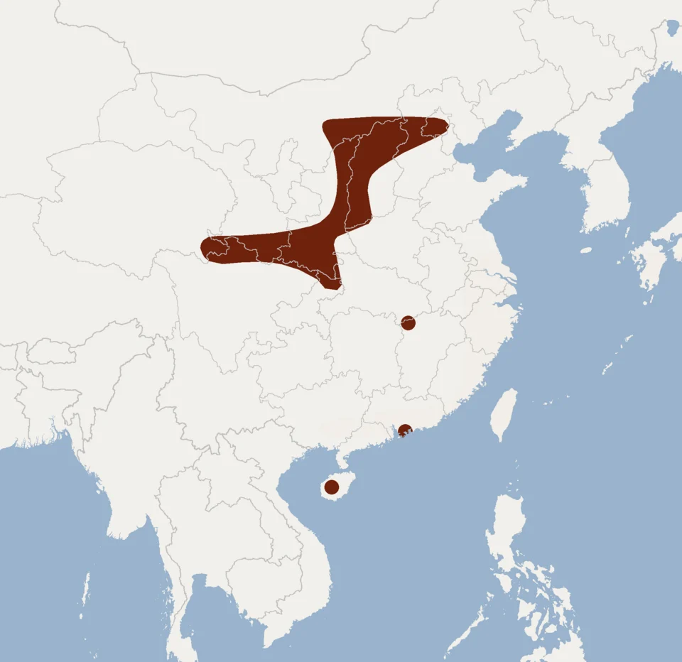 According to Smith & Xie, 2008