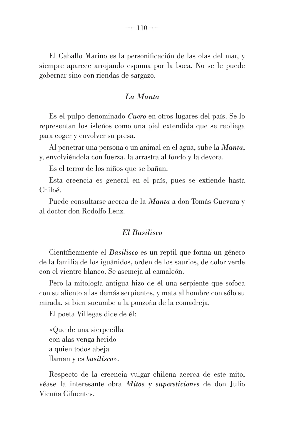 cuero, named printed passage in Cavada museum edition, page110; documentary source-page facsimile