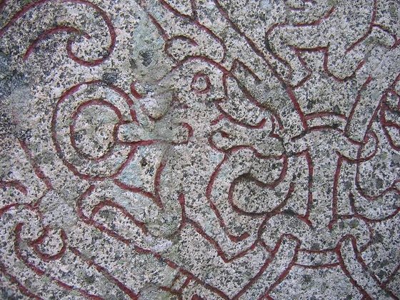 Andvari