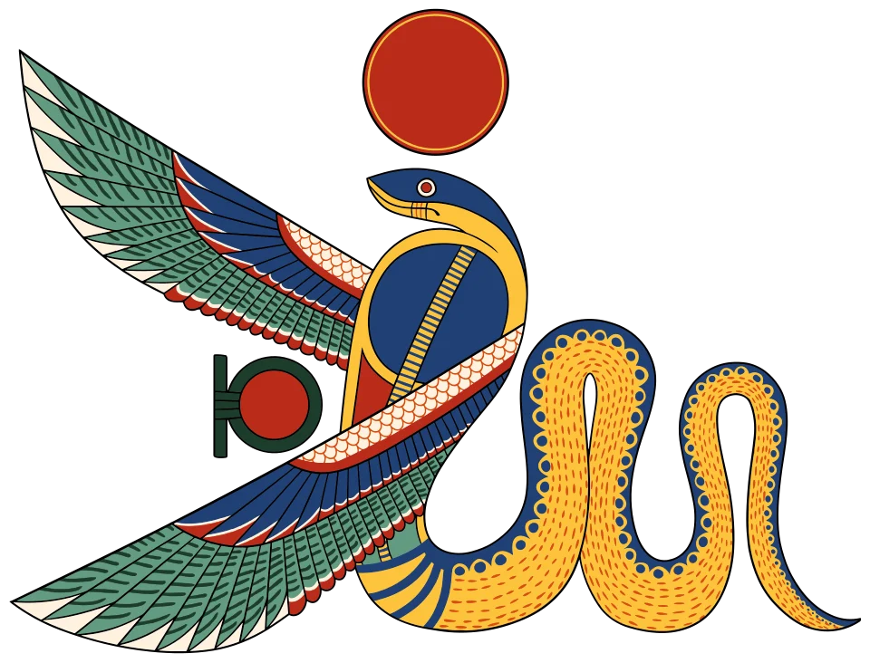 Wadjet