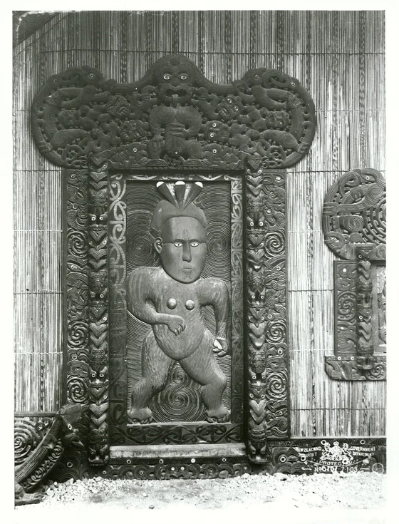 Kurangaituku