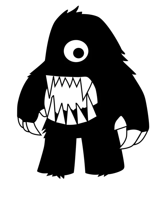 Mapinguari