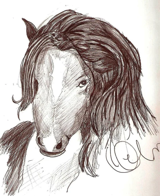 Siguanaba